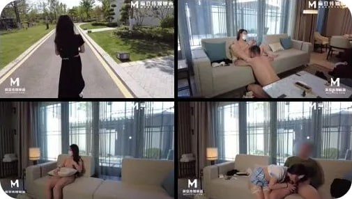 被警察猛c猛男男男-小h短篇辣肉各种姿势1v1