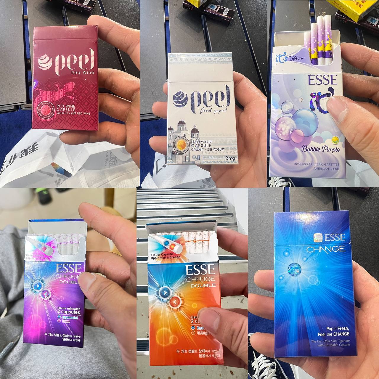 久久久国产99久久国产久メイリン モデルコレクション...